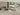 Vloertegel/Wandtegel Cifre Premiere Grand Stonelook Beige Mat 120x120 - Budget Tegels