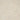 Vloertegel/Wandtegel Cifre Premiere Grand Stonelook Beige Mat 120x120 - Budget Tegels