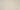 Vloertegel/Wandtegel Cifre Premiere Grand Stonelook Beige Mat 30x60 - Budget Tegels