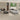 Vloertegel/Wandtegel Cifre Premiere Grand Stonelook Beige Mat 60x120 - Budget Tegels