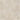 Vloertegel/Wandtegel Cifre Premiere Grand Stonelook Beige Mat 60x60 - Budget Tegels