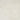 Vloertegel/Wandtegel Cifre Premiere Grand Stonelook Creme Mat 120x120 - Budget Tegels