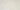 Vloertegel/Wandtegel Cifre Premiere Grand Stonelook Creme Mat 120x120 - Budget Tegels
