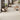 Vloertegel/Wandtegel Cifre Premiere Grand Stonelook Creme Mat 60x120 - Budget Tegels