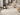 Vloertegel/Wandtegel Cifre Premiere Grand Stonelook Creme Mat 60x120 - Budget Tegels