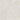 Vloertegel/Wandtegel Cifre Premiere Grand Stonelook Creme Mat 60x60 - Budget Tegels