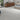 Vloertegel/Wandtegel Cifre Premiere Grand Stonelook Grijs Mat 60x60 - Budget Tegels