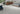 Vloertegel/Wandtegel Cifre Premiere Grand Stonelook Grijs Mat 60x60 - Budget Tegels