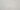 Vloertegel/Wandtegel Cifre Premiere Grand Stonelook Grijs Mat 60x60 - Budget Tegels