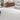 Vloertegel/Wandtegel Cifre Premiere Grand Stonelook Lichtgrijs Mat 60x120 - Budget Tegels