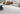 Vloertegel/Wandtegel Cifre Premiere Grand Stonelook Lichtgrijs Mat 60x120 - Budget Tegels