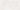 Vloertegel/Wandtegel Cifre Premiere Grand Stonelook Lichtgrijs Mat 60x60 - Budget Tegels