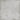 Vloertegel/Wandtegel Cir Alloy Rustiek Industrielook Pearl Lichtgrijs 60x60 - Budget Tegels