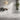 Vloertegel/Wandtegel Cir Alloy Rustiek Industrielook Pearl Lichtgrijs 60x60 - Budget Tegels