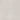 Vloertegel/Wandtegel Cir Chromagic Bercy Bianco Lichtgrijs Beton 60x120 - Budget Tegels