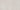 Vloertegel/Wandtegel Cir Chromagic Bercy Bianco Lichtgrijs Beton 60x120 - Budget Tegels