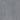 Vloertegel/Wandtegel Cir Chromagic Bercy Blu Blauw Beton 60x120 - Budget Tegels