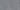 Vloertegel/Wandtegel Cir Chromagic Bercy Blu Blauw Beton 60x120 - Budget Tegels