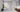 Vloertegel/Wandtegel Cir Chromagic Bercy Decor Bianco Lichtgrijs Beton 60x120 - Budget Tegels