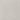 Vloertegel/Wandtegel Cir Chromagic Bercy Decor Bianco Lichtgrijs Beton 60x120 - Budget Tegels