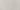 Vloertegel/Wandtegel Cir Chromagic Bercy Decor Bianco Lichtgrijs Beton 60x120 - Budget Tegels