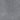 Vloertegel/Wandtegel Cir Chromagic Bercy Decor Blu Blauw Beton 60x120 - Budget Tegels