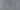 Vloertegel/Wandtegel Cir Chromagic Bercy Decor Blu Blauw Beton 60x120 - Budget Tegels
