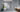 Vloertegel/Wandtegel Cir Chromagic Bercy Decor Blu Blauw Beton 60x120 - Budget Tegels