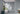 Vloertegel/Wandtegel Cir Chromagic Bercy Decor Blu Blauw Beton 60x120 - Budget Tegels