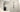 Vloertegel/Wandtegel Cir Chromagic Bercy Decor Nude Beige Beton 60x120 - Budget Tegels