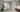 Vloertegel/Wandtegel Cir Chromagic Bercy Decor Nude Beige Beton 60x120 - Budget Tegels