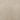 Vloertegel/Wandtegel Cir Chromagic Bercy Decor Nude Beige Beton 60x120 - Budget Tegels