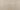 Vloertegel/Wandtegel Cir Chromagic Bercy Decor Nude Beige Beton 60x120 - Budget Tegels