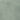 Vloertegel/Wandtegel Cir Chromagic Bercy Decor Salvia Groen Beton 60x120 - Budget Tegels
