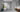 Vloertegel/Wandtegel Cir Chromagic Bercy Grigio Grijs Beton 60x120 - Budget Tegels