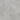 Vloertegel/Wandtegel Cir Chromagic Bercy Grigio Grijs Beton 60x120 - Budget Tegels