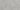 Vloertegel/Wandtegel Cir Chromagic Bercy Grigio Grijs Beton 60x120 - Budget Tegels