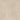 Vloertegel/Wandtegel Cir Chromagic Bercy Nude Beige Beton 60x120 - Budget Tegels