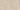 Vloertegel/Wandtegel Cir Chromagic Bercy Nude Beige Beton 60x120 - Budget Tegels