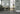 Vloertegel/Wandtegel Cir Chromagic Bercy Salvia Groen Beton 60x120 - Budget Tegels