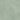 Vloertegel/Wandtegel Cir Chromagic Bercy Salvia Groen Beton 60x120 - Budget Tegels