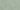 Vloertegel/Wandtegel Cir Chromagic Bercy Salvia Groen Beton 60x120 - Budget Tegels