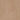 Vloertegel/Wandtegel Cir Chromagic Bercy Terracotta Cotto Bruin Beton 60x120 - Budget Tegels