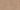 Vloertegel/Wandtegel Cir Chromagic Bercy Terracotta Cotto Bruin Beton 60x120 - Budget Tegels