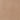 Vloertegel/Wandtegel Cir Chromagic Bercy Terracotta Decor Cotto Bruin Beton 60x120 - Budget Tegels