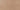 Vloertegel/Wandtegel Cir Chromagic Bercy Terracotta Decor Cotto Bruin Beton 60x120 - Budget Tegels