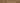 Vloertegel/Wandtegel Coem Houtlook Donker Eiken 20x120 - Budget Tegels