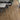 Vloertegel/Wandtegel Coem Houtlook Donker Eiken 20x120 - Budget Tegels