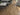 Vloertegel/Wandtegel Coem Houtlook Donker Eiken 20x120 - Budget Tegels