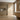 Vloertegel/Wandtegel Coem Houtlook Donker Eiken 30x120 - Budget Tegels